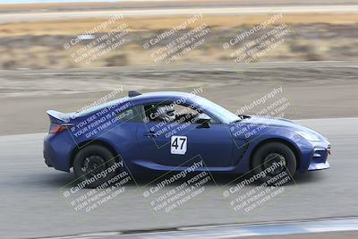 media/Nov-18-2023-Audi Club (Sat) [[5709809b9c]]/B group/Panning/